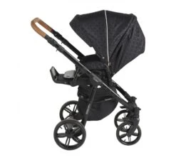 Avenue Kinderwagen Milano -Kinderwereld Verkoop quax avenue kinderwagen milano 2