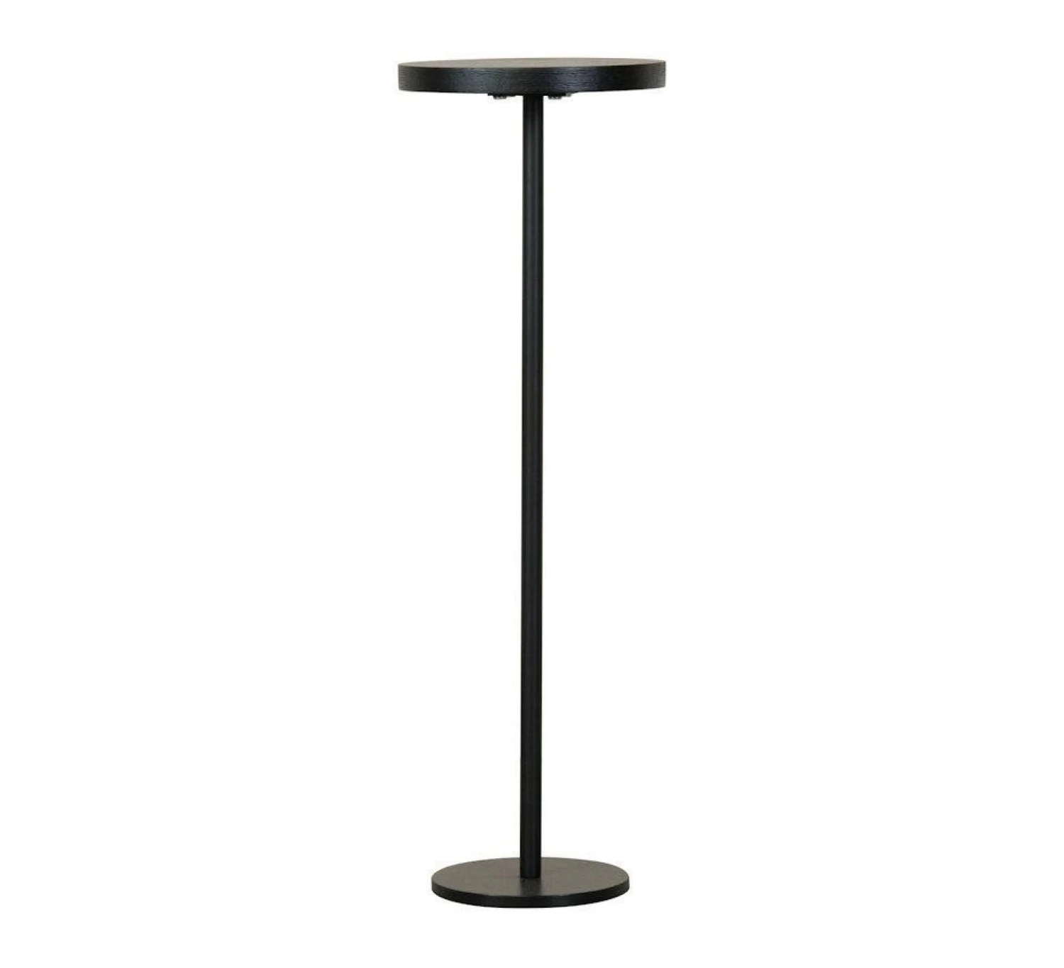 Bijzettafel - Rocking Chair 3 Bijzettafel - Rocking Chair