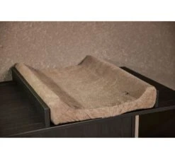 Commode Cocoon Extensie - Eboni -Kinderwereld Verkoop quax commode cocoon extensie eboni 2