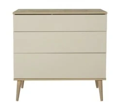 Commode Flow - Clay 8 Commode Flow - Clay -Kinderwereld Verkoop quax commode flow clay 1