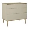Commode Flow - Clay -Kinderwereld Verkoop quax commode flow clay