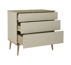 Commode Flow - Clay 9 Commode Flow - Clay -Kinderwereld Verkoop quax commode flow clay 2
