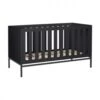 Doorgroeibed Havana - Moonshadow -Kinderwereld Verkoop quax doorgroeibed havana moonshadow