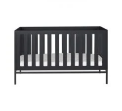 Doorgroeibed Havana - Moonshadow -Kinderwereld Verkoop quax doorgroeibed havana moonshadow 2