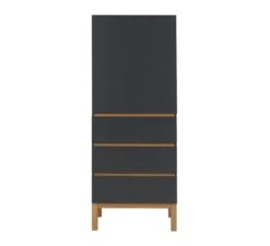 Kast Indigo - Moonshadow