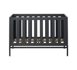 Ledikant Havana - Moonshadow -Kinderwereld Verkoop quax ledikant havana moonshadow 1