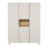 Loft Kast XL - Clay