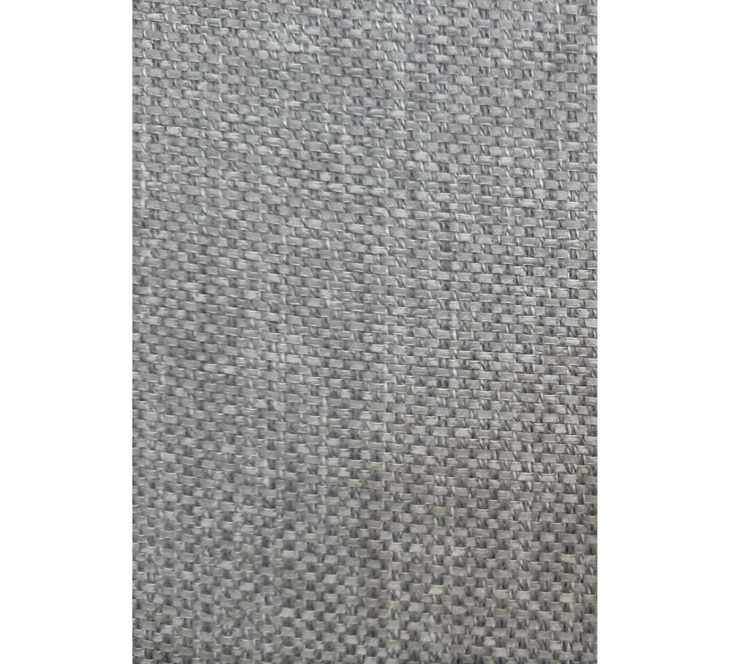 Rocking Kids Chair De Luxe - Sand Grey 7 Rocking Kids Chair De Luxe - Sand Grey - Afbeelding 5