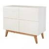 Trendy Commode - Clay -Kinderwereld Verkoop quax trendy commode clay