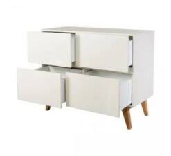 Trendy Commode - Clay -Kinderwereld Verkoop quax trendy commode clay 2