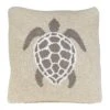 Tricot Kussen - Turtle -Kinderwereld Verkoop quax tricot kussen turtle