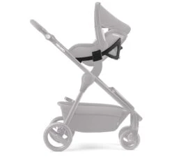 Recaro Autostoeladapter Salia Elite -Kinderwereld Verkoop recaro autostoeladapter salia elite 1