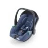 Recaro Avan I-Size Prime Autostoel - Royal Blue -Kinderwereld Verkoop recaro avan i size prime autostoel royal blue