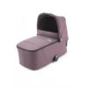 Recaro Celona/Sadena Reiswieg Prime - Pale Rose -Kinderwereld Verkoop recaro celona sadena reiswieg prime pale rose