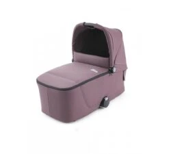 Recaro Celona/Sadena Reiswieg Prime - Pale Rose