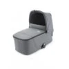 Recaro Celona/Sadena Reiswieg Prime - Silent Grey