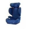 Recaro Mako 2 -Kinderwereld Verkoop recaro mako 2