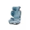 Recaro Mako Elite 2 Prime -Kinderwereld Verkoop recaro mako elite 2 prime