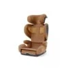 Recaro Mako Elite 2 Select -Kinderwereld Verkoop recaro mako elite 2 select