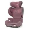 Recaro Mako Elite Prime Autostoel - Pale Rose
