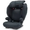Recaro Monza Nova 2 Seatfix Select -Kinderwereld Verkoop recaro monza nova 2 seatfix select