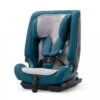 Recaro Summer Cover Toria Elite -Kinderwereld Verkoop recaro summer cover toria elite