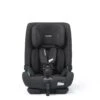 Recaro Toria Elite I-Size - Fibre Black -Kinderwereld Verkoop recaro toria elite i size fibre black