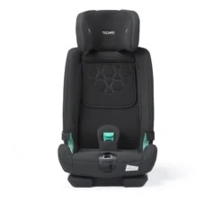 Recaro Toria Elite I-Size - Fibre Black -Kinderwereld Verkoop recaro toria elite i size fibre black 2