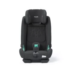 Recaro Toria Elite I-Size - Fibre Black -Kinderwereld Verkoop recaro toria elite i size fibre black 3