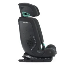 Recaro Toria Elite I-Size - Fibre Black -Kinderwereld Verkoop recaro toria elite i size fibre black 4