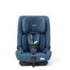 Recaro Toria Elite I-Size - Steel Blue