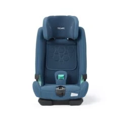Recaro Toria Elite I-Size - Steel Blue -Kinderwereld Verkoop recaro toria elite i size steel blue 2