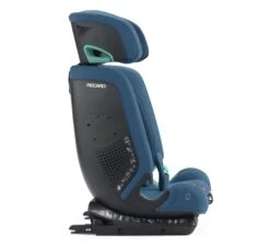Recaro Toria Elite I-Size - Steel Blue -Kinderwereld Verkoop recaro toria elite i size steel blue 3