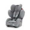 Recaro Young Sport Hero - Grey