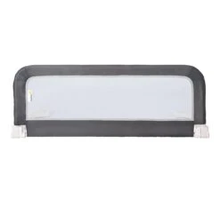 Safety 1st Bedhek 100cm Opvouwbaar