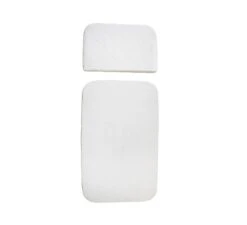 Sebra Matras Classic