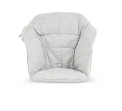 Stokke Clikk Kussen - Nordic Grey