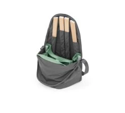 Stokke Clikk™ Reistas - Dark Grey -Kinderwereld Verkoop stokkeAR clikka reistas dark grey 2