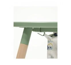 Stokke MuTable Opbergtas V2 - Neutral -Kinderwereld Verkoop stokkeAR mutable opbergtas v2 neutral 2