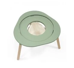 Stokke MuTable Opbergtas V2 - Neutral -Kinderwereld Verkoop stokkeAR mutable opbergtas v2 neutral 3