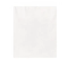 Stokke MuTable Opbergtas V2 - Neutral -Kinderwereld Verkoop stokkeAR mutable opbergtas v2 neutral 4