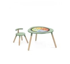 Stokke MuTable Puzzel V2 - Vier Seizoenen -Kinderwereld Verkoop stokkeAR mutable puzzel v2 vier seizoenen 1