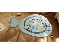 Stokke MuTable Puzzel V2 - Vier Seizoenen -Kinderwereld Verkoop stokkeAR mutable puzzel v2 vier seizoenen 2