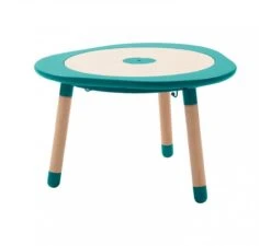 Stokke Mutable - Tiffany
