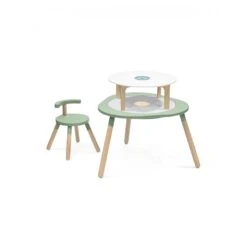 Stokke MuTable V2 Blokkentoren -Kinderwereld Verkoop stokkeAR mutable v2 blokkentoren 1