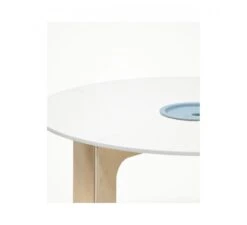 Stokke MuTable V2 Blokkentoren -Kinderwereld Verkoop stokkeAR mutable v2 blokkentoren 2