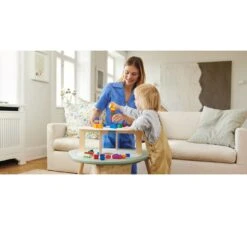 Stokke MuTable V2 Blokkentoren -Kinderwereld Verkoop stokkeAR mutable v2 blokkentoren 3