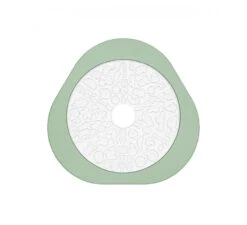 Stokke MuTable V2 Kleibord -Kinderwereld Verkoop stokkeAR mutable v2 kleibord 2