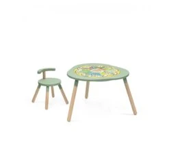 Stokke MuTable V2 Speelbord - Groente & Fruit -Kinderwereld Verkoop stokkeAR mutable v2 speelbord groente fruit 4