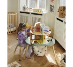 Stokke MuTable V2 Speelgoed -Kinderwereld Verkoop stokkeAR mutable v2 speelgoed 2